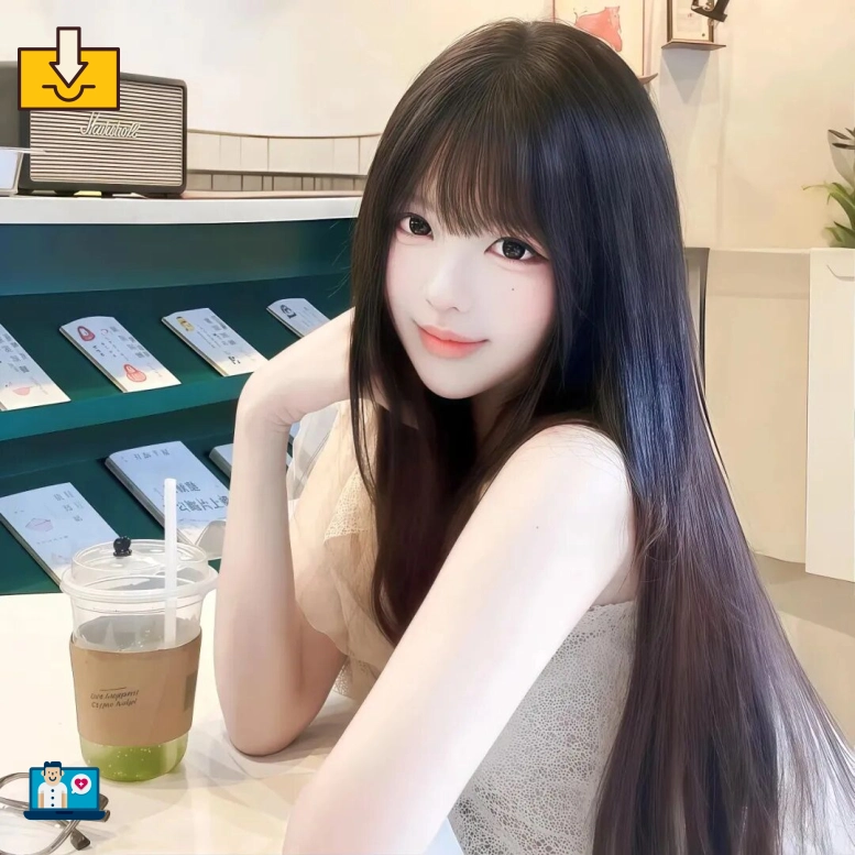 周明用户