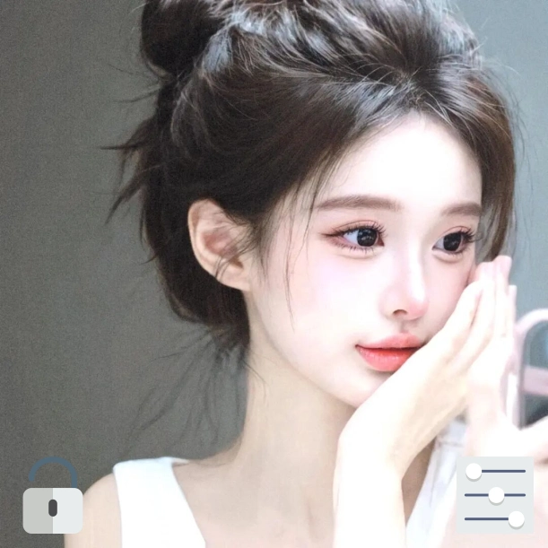 姚静女士
